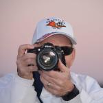 Cambria_CN_0084 (November 07, 2015)